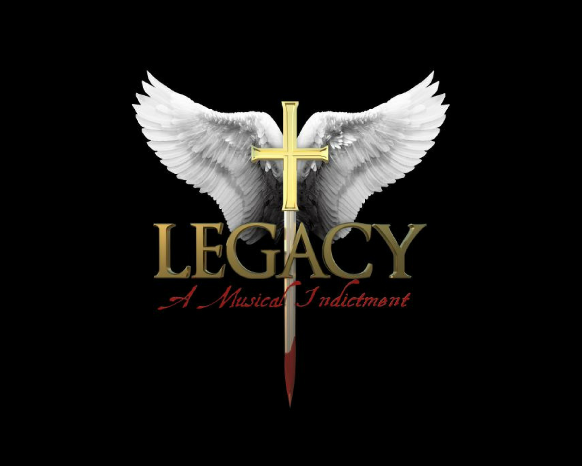 Legacy the Musical